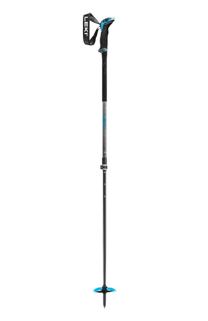 Picture of Leki - Skipoles - Guide Lite 2