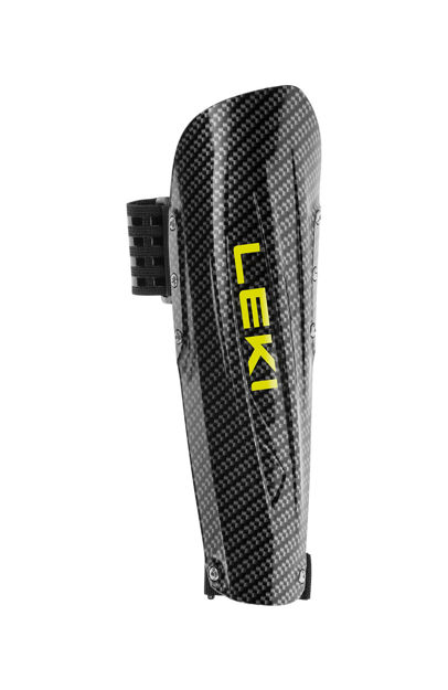 Bild von Leki - Forearm Protector Carbon - Protektoren