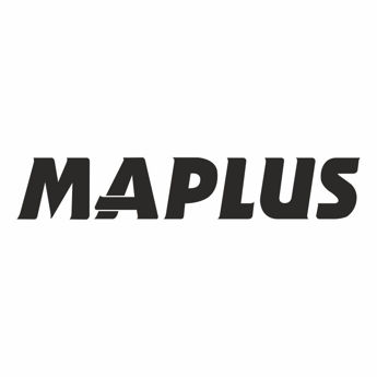 Bilder für Hersteller Maplus