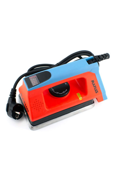 Bild von Maplus - Digital Wax Iron (AC 220V)