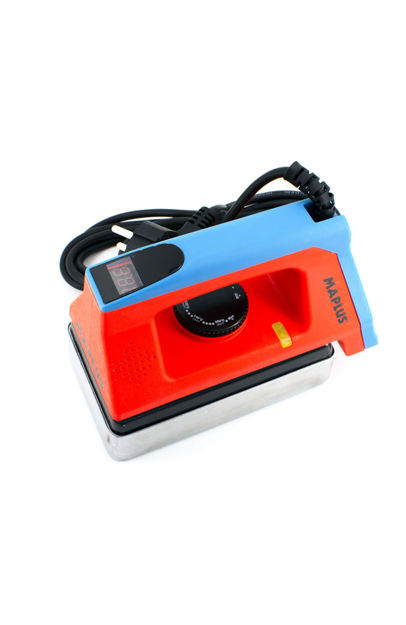 Picture of Maplus - Digital Wax Iron (AC 220V)