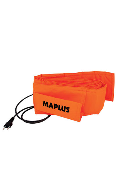 Picture of Maplus - Waxing Thermo Cover - Alpine (AC 220V)
