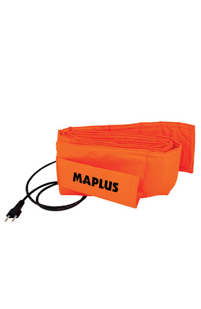 Immagine di Maplus - Waxing Thermo Cover - Alpine (AC 220V)