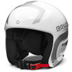 Briko - Vulcano Fis 6.8 Junior - Skihelm