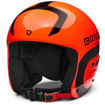 Briko - Vulcano Fis 6.8 Junior - Skihelm