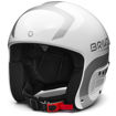 Briko - Vulcano Fis 6.8 Multi Impact - Skihelm