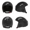 Briko - Vulcano Fis 6.8 Multi Impact - Skihelm