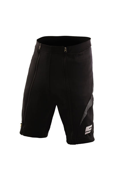 Picture of Energiapura - New Wengen Full - Race Shorts