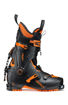 SCARPONE TECNICA - ZERO G PEAK / VENDITA ONLINE SCARPONE TECNICA-ZERO G PEAK