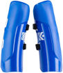 Kerma - Leg Protection SR - Schienbeinschutz