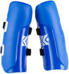 Kerma - Leg Protection JR - Schienbeinschutz