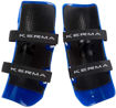 Kerma - Leg Protection JR - Schienbeinschutz