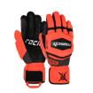 Immagine di REUSCH  WORLDCUO WARRIOR GS