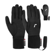 Immagine di REUSCH BAFFIN TOUCH