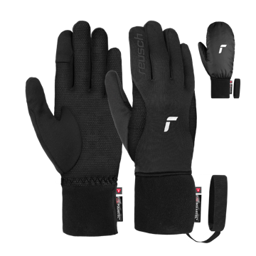 Bild von REUSCH BAFFIN TOUCH