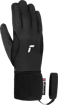 Picture of REUSCH BAFFIN TOUCH