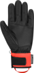 Immagine di REUSCH WORLDCUP WARRIOR PRIME R TEX