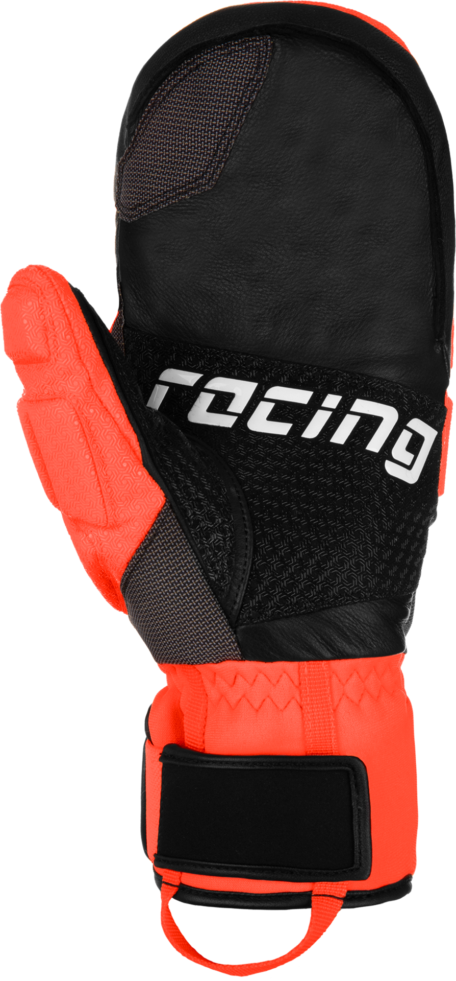 REUSCH WORLDCUP WARRIOR GS MITTEN Skicenter Shop of Ski