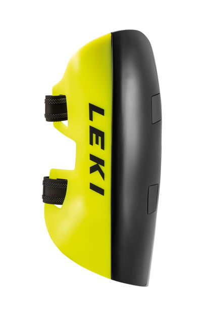 Picture of LEKI SHIN GUARD  JUNIOR 4 RACE