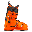 BOOTS TECNICA MACH1 HV 130 TD GW / SHOP ONLINE BOOTS TECNICA MACH1 HV 130 TD GW