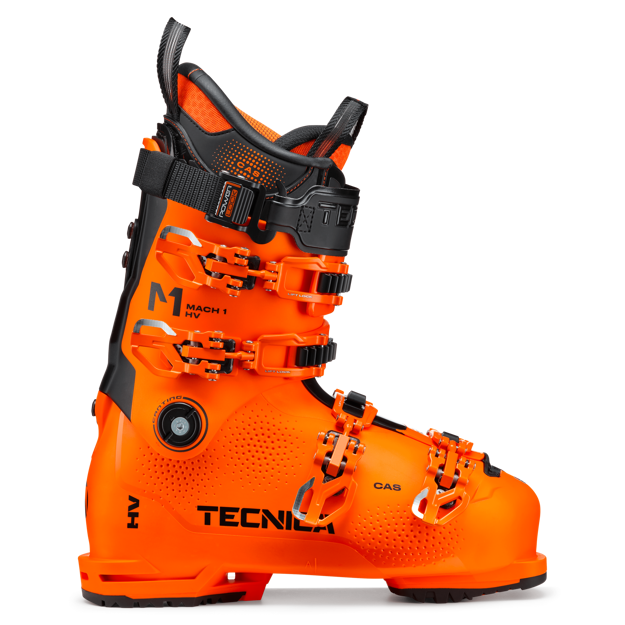 BOOTS TECNICA MACH1 HV 130 TD GW / SHOP ONLINE BOOTS TECNICA MACH1 HV 130 TD GW