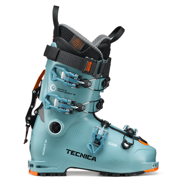 Picture of TECNICA ZERO G TOUR SCOUT W