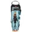 Bild von TECNICA ZERO G TOUR SCOUT W