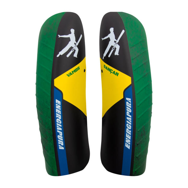 Bild von E.PURA SHINGUARD RACING SR BRAATHEN