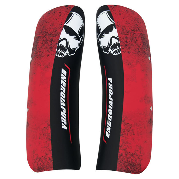 Immagine di E.PURA SHINGUARD RACING SR