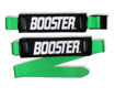 Bild von Booster Boot Strap Medium