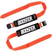 Immagine di Booster Boot Strap Medium