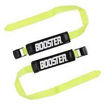 Picture of Booster Boot Strap Medium