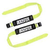 Immagine di Booster Boot Strap Medium