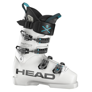 SKI FISCHER RC4 WORLDCUP SL JR. M/O-P. 120-125 CM- Skicenter SKI FISCHER RC4 WORLDCUP SL JR. M/O-P. 120-125 CM- Skicenter