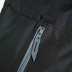 TACTIC BOOT BAG