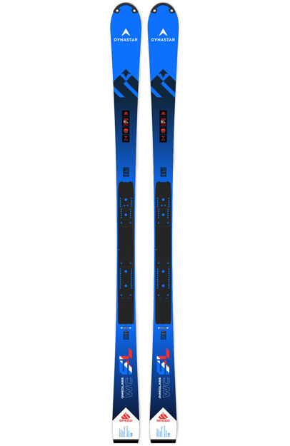 SCI DYNASTAR SPEED OMEGLASS WC FIS SL 165 LTD C NOEL OLYMPIC GAMES R22 / VENDITA ONLINE SCI DYNASTAR SPEED OMEGLASS WC FIS SL 165 LTD C NOEL OLYMPIC GAMES R22