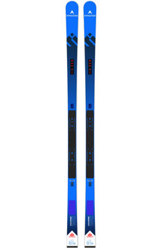 Picture of SKI DYNASTAR SPEED COURSE WC FIS GS 188 R22
