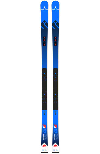 SCI DYNASTAR SPEED COURSE WC GS 170-182 R22 / VENDITA ONLINE SCI DYNASTAR SPEED COURSE WC GS 170-182 R22D