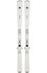 Picture of ROSSIGNOL NOVA 8 CA XPRESS W11 B83