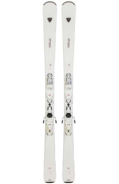 Picture of ROSSIGNOL NOVA 8 CA XPRESS W11 B83