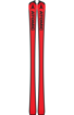 Immagine di ATOMIC I REDSTER S9 FIS M 165 I REDSTER S9 FIS M RED X BINDING FULL SW
