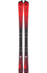 Immagine di ATOMIC I REDSTER S9 FIS W 157 I REDSTER S9 FIS W X BINDING FULL SW