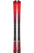Picture of ATOMIC I REDSTER S9 FIS W 157 I REDSTER S9 FIS W X BINDING FULL SW
