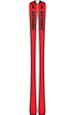 Picture of ATOMIC I REDSTER S9 FIS W 157 I REDSTER S9 FIS W X BINDING FULL SW