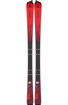 Picture of ATOMIC I REDSTER S9 FIS RED X BINDING FULL SW