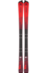 Bild von ATOMIC I REDSTER S9 FIS RED X BINDING FULL SW