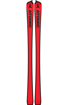 Picture of ATOMIC I REDSTER S9 FIS RED X BINDING FULL SW