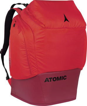 Bild von ATOMIC RS PACK 90L RED/RIO RED