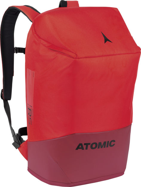 Picture of ATOMIC RS PACK 50L RED/RIO RED