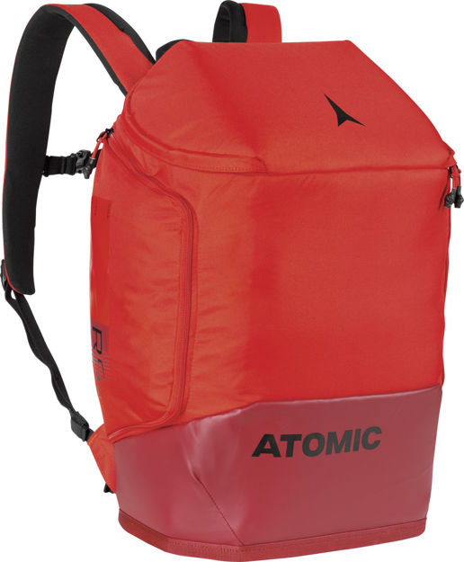 Picture of ATOMIC RS PACK 30L RED/RIO RED